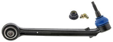 Load image into Gallery viewer, Suspension Control Arm and Ball Joint Assembly Mevotech CMS501129 Suspension Control Arm and Ball Joint Assembly Mevotech   
