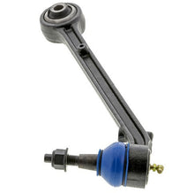 Load image into Gallery viewer, Suspension Control Arm and Ball Joint Assembly Mevotech CMS501129 Suspension Control Arm and Ball Joint Assembly Mevotech   
