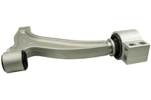 Load image into Gallery viewer, Suspension Control Arm Mevotech CMS501212 Suspension Control Arm Mevotech Default Title  
