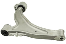 Load image into Gallery viewer, Suspension Control Arm Mevotech CMS501212 Suspension Control Arm Mevotech   
