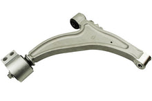 Load image into Gallery viewer, Suspension Control Arm Mevotech CMS501212 Suspension Control Arm Mevotech   
