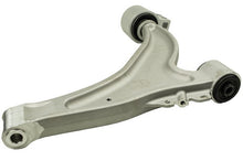 Load image into Gallery viewer, Suspension Control Arm Mevotech CMS501212 Suspension Control Arm Mevotech   
