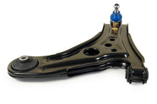 Load image into Gallery viewer, Suspension Control Arm and Ball Joint Assembly Mevotech CMS50126 Suspension Control Arm and Ball Joint Assembly Mevotech Default Title  
