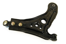 Load image into Gallery viewer, Suspension Control Arm and Ball Joint Assembly Mevotech CMS50126 Suspension Control Arm and Ball Joint Assembly Mevotech   
