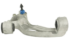 Load image into Gallery viewer, Suspension Control Arm and Ball Joint Assembly Mevotech CMS50190 Suspension Control Arm and Ball Joint Assembly Mevotech Default Title  

