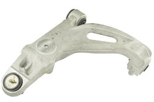 Load image into Gallery viewer, Suspension Control Arm and Ball Joint Assembly Mevotech CMS50190 Suspension Control Arm and Ball Joint Assembly Mevotech   
