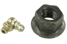 Load image into Gallery viewer, Suspension Control Arm and Ball Joint Assembly Mevotech CMS50190 Suspension Control Arm and Ball Joint Assembly Mevotech   
