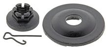Load image into Gallery viewer, Suspension Control Arm and Ball Joint Assembly Mevotech CMS601025 Suspension Control Arm and Ball Joint Assembly Mevotech   
