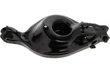 Load image into Gallery viewer, Suspension Control Arm Mevotech CMS601027 Suspension Control Arm Mevotech Default Title  
