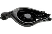 Load image into Gallery viewer, Suspension Control Arm Mevotech CMS601027 Suspension Control Arm Mevotech   
