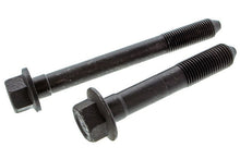 Load image into Gallery viewer, Suspension Control Arm Mevotech CMS601027 Suspension Control Arm Mevotech   
