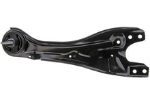 Load image into Gallery viewer, Suspension Trailing Arm Mevotech CMS601138 Suspension Trailing Arm Mevotech Default Title  
