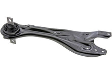 Load image into Gallery viewer, Suspension Trailing Arm Mevotech CMS601138 Suspension Trailing Arm Mevotech   
