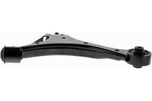 Load image into Gallery viewer, Suspension Control Arm Mevotech CMS601211 Suspension Control Arm Mevotech Default Title  
