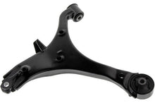 Load image into Gallery viewer, Suspension Control Arm Mevotech CMS601211 Suspension Control Arm Mevotech   
