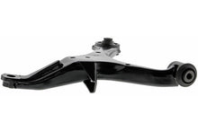 Load image into Gallery viewer, Suspension Control Arm Mevotech CMS601211 Suspension Control Arm Mevotech   
