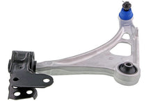 Load image into Gallery viewer, Suspension Control Arm and Ball Joint Assembly Mevotech CMS601229 Suspension Control Arm and Ball Joint Assembly Mevotech Default Title  
