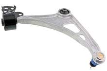 Load image into Gallery viewer, Suspension Control Arm and Ball Joint Assembly Mevotech CMS601229 Suspension Control Arm and Ball Joint Assembly Mevotech   
