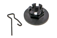 Load image into Gallery viewer, Suspension Control Arm and Ball Joint Assembly Mevotech CMS601229 Suspension Control Arm and Ball Joint Assembly Mevotech   
