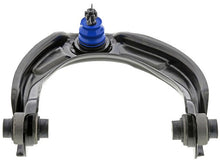 Load image into Gallery viewer, Suspension Control Arm and Ball Joint Assembly Mevotech CMS60160 Suspension Control Arm and Ball Joint Assembly Mevotech Default Title  

