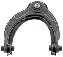 Load image into Gallery viewer, Suspension Control Arm and Ball Joint Assembly Mevotech CMS60160 Suspension Control Arm and Ball Joint Assembly Mevotech   
