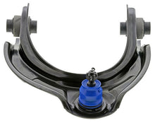 Load image into Gallery viewer, Suspension Control Arm and Ball Joint Assembly Mevotech CMS60160 Suspension Control Arm and Ball Joint Assembly Mevotech   
