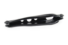 Load image into Gallery viewer, Suspension Control Arm Mevotech CMS60172 Suspension Control Arm Mevotech Default Title  
