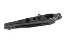 Load image into Gallery viewer, Suspension Control Arm Mevotech CMS60172 Suspension Control Arm Mevotech   
