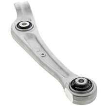Load image into Gallery viewer, Suspension Control Arm Mevotech CMS701147 Suspension Control Arm Mevotech Default Title  
