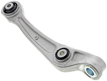 Load image into Gallery viewer, Suspension Control Arm Mevotech CMS701147 Suspension Control Arm Mevotech   
