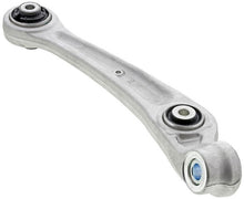 Load image into Gallery viewer, Suspension Control Arm Mevotech CMS701147 Suspension Control Arm Mevotech   

