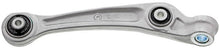 Load image into Gallery viewer, Suspension Control Arm Mevotech CMS701147 Suspension Control Arm Mevotech   
