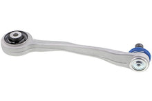 Load image into Gallery viewer, Suspension Control Arm and Ball Joint Assembly Mevotech CMS70143 Suspension Control Arm and Ball Joint Assembly Mevotech Default Title  
