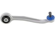 Load image into Gallery viewer, Suspension Control Arm and Ball Joint Assembly Mevotech CMS70143 Suspension Control Arm and Ball Joint Assembly Mevotech   
