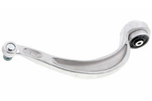 Load image into Gallery viewer, Suspension Control Arm and Ball Joint Assembly Mevotech CMS70175 Suspension Control Arm and Ball Joint Assembly Mevotech Default Title  
