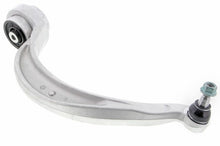 Load image into Gallery viewer, Suspension Control Arm and Ball Joint Assembly Mevotech CMS70175 Suspension Control Arm and Ball Joint Assembly Mevotech   
