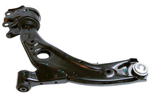 Load image into Gallery viewer, Suspension Control Arm and Ball Joint Assembly Mevotech CMS76169 Suspension Control Arm and Ball Joint Assembly Mevotech   
