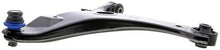 Load image into Gallery viewer, Suspension Control Arm and Ball Joint Assembly Mevotech CMS801051 Suspension Control Arm and Ball Joint Assembly Mevotech   
