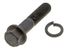 Load image into Gallery viewer, Suspension Control Arm and Ball Joint Assembly Mevotech CMS801051 Suspension Control Arm and Ball Joint Assembly Mevotech   
