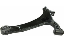 Load image into Gallery viewer, Suspension Control Arm and Ball Joint Assembly Mevotech CMS801192 Suspension Control Arm and Ball Joint Assembly Mevotech Default Title  

