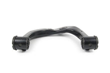 Load image into Gallery viewer, Suspension Control Arm Mevotech CMS86108 Suspension Control Arm Mevotech Default Title  
