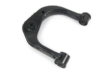 Load image into Gallery viewer, Suspension Control Arm Mevotech CMS86108 Suspension Control Arm Mevotech   
