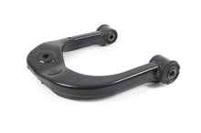 Load image into Gallery viewer, Suspension Control Arm Mevotech CMS86108 Suspension Control Arm Mevotech   
