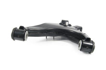Load image into Gallery viewer, Suspension Control Arm Mevotech CMS86110 Suspension Control Arm Mevotech Default Title  
