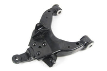 Load image into Gallery viewer, Suspension Control Arm Mevotech CMS86110 Suspension Control Arm Mevotech   
