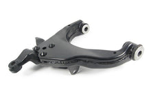 Load image into Gallery viewer, Suspension Control Arm Mevotech CMS86110 Suspension Control Arm Mevotech   

