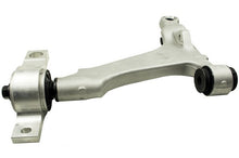 Load image into Gallery viewer, Suspension Control Arm Mevotech CMS861132 Suspension Control Arm Mevotech Default Title  
