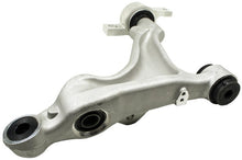 Load image into Gallery viewer, Suspension Control Arm Mevotech CMS861132 Suspension Control Arm Mevotech   
