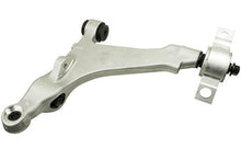 Load image into Gallery viewer, Suspension Control Arm Mevotech CMS861132 Suspension Control Arm Mevotech   
