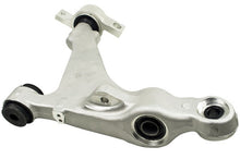 Load image into Gallery viewer, Suspension Control Arm Mevotech CMS861132 Suspension Control Arm Mevotech   
